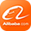 Alibaba