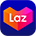 Lazada ID